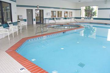 Western Hotel Twin Falls