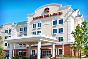 Hotel Western