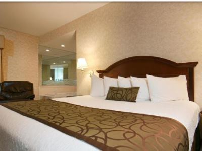 Hotel Western 3*
