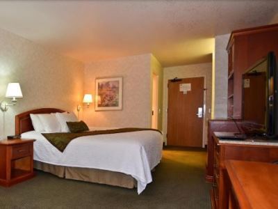 Western Hotel Twin Falls