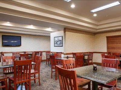 Western Hotel 3*